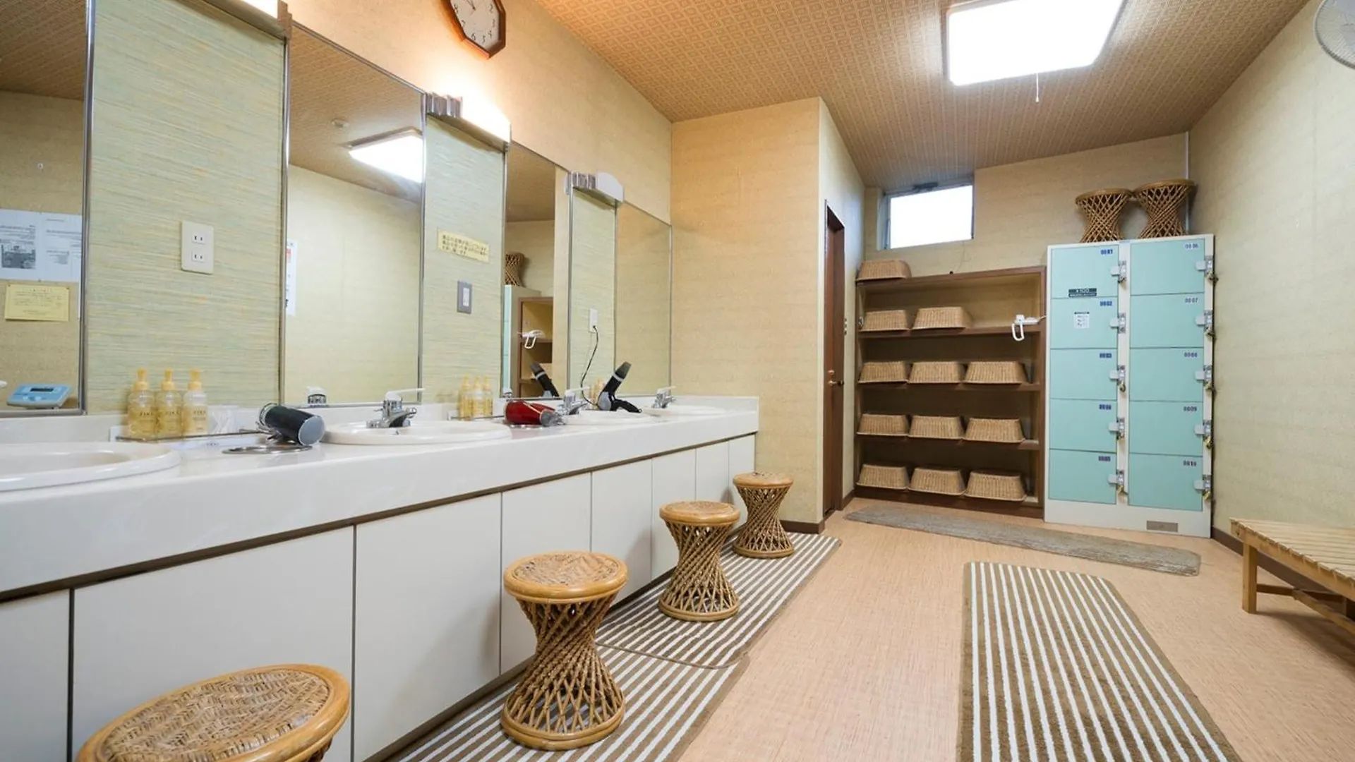 Minami Fukuoka Green Hotel - Vacation Stay 42015V