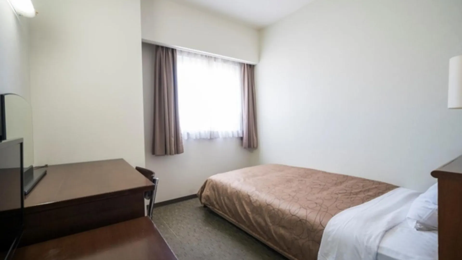 Minami Fukuoka Green Hotel - Vacation Stay 42015V