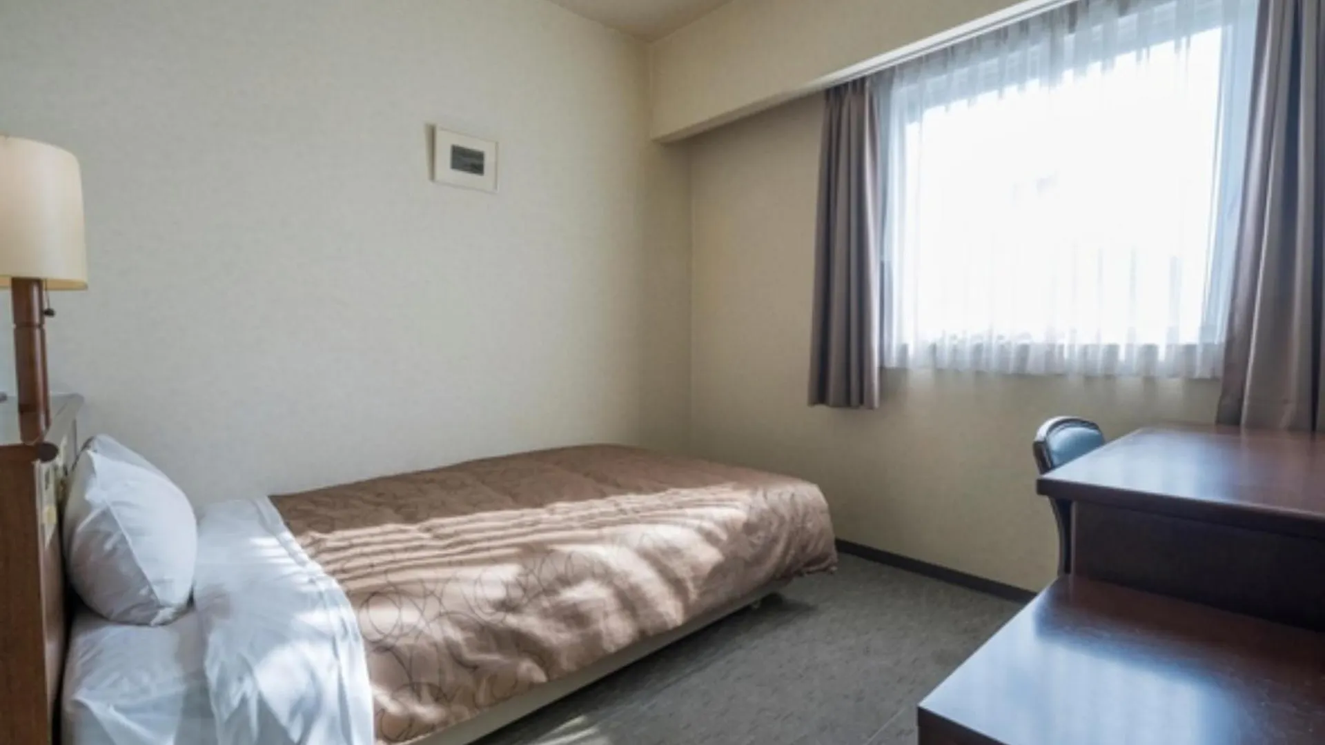 Minami Fukuoka Green Hotel - Vacation Stay 42015V